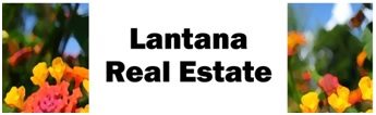 Lantana Real Estate 